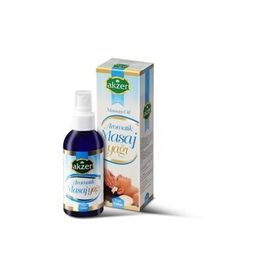 Akzer 150 ml Aromatik Masaj Yağı