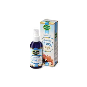 Akzer 150 ml Aromatik Masaj Yağı