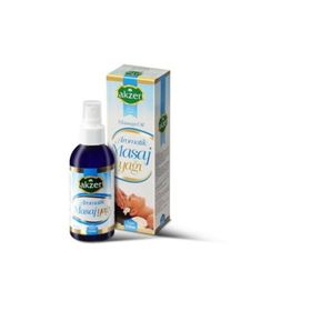 Akzer 150 ml Aromatik Masaj Yağı