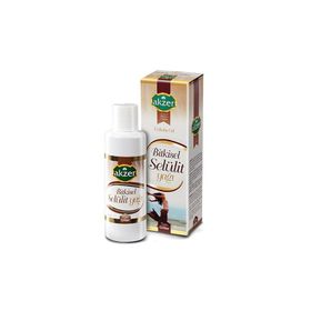 Akzer 150 ml Bitkisel Selülit Yağı