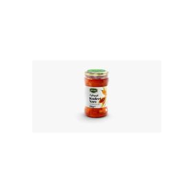 Akzer 250 gr Zeytinyağlı Kudret Narı