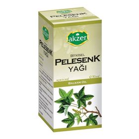 Akzer 50 cc Pelesenk Yağı