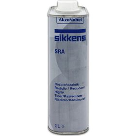 Akzonobel 1 lt Sikkens Sra Yama Tineri