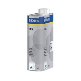 Akzonobel 1 lt Sikkens Sra Yama Tineri