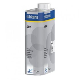 Akzonobel 1 lt Sikkens Sra Yama Tineri