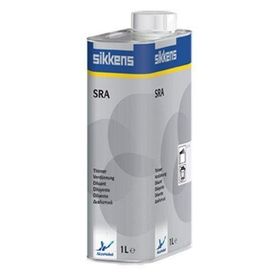Akzonobel 1 lt Sikkens Sra Yama Tineri
