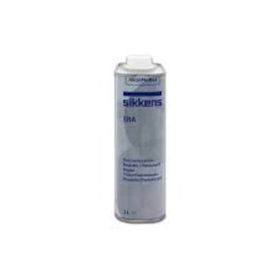 Akzonobel 1 lt Sikkens Sra Yama Tineri