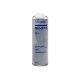 Akzonobel 1 lt Sikkens Sra Yama Tineri