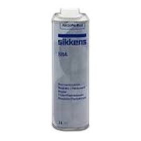 Akzonobel 1 lt Sikkens Sra Yama Tineri