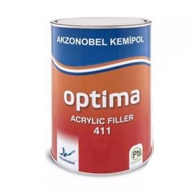 Akzonobel 411 Akripol Akrilik Astar