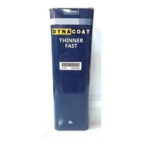 Akzonobel 5 lt Kemipol Dyna Akrilik Tiner