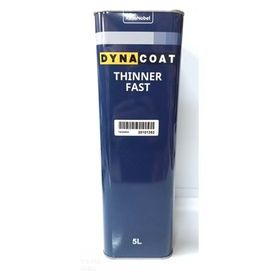 Akzonobel 5 lt Kemipol Dyna Akrilik Tiner