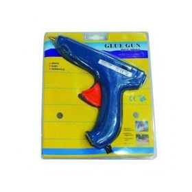 AL-FA 100 Watt Af-258 Elektrikli Silikon Tabancası