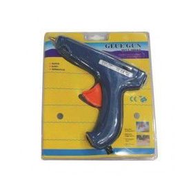 AL-FA 100 Watt Af-258 Elektrikli Silikon Tabancası
