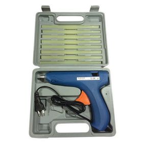AL-FA 100 Watt AF-258C Elektrikli Silikon Tabancası