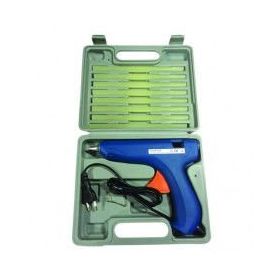AL-FA 100 Watt AF-258C Elektrikli Silikon Tabancası