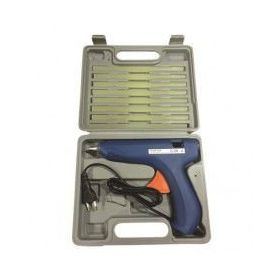 AL-FA 100 Watt AF-258C Elektrikli Silikon Tabancası
