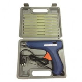 AL-FA 100 Watt AF-258C Elektrikli Silikon Tabancası