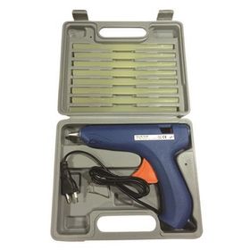 AL-FA 100 Watt AF-258C Elektrikli Silikon Tabancası