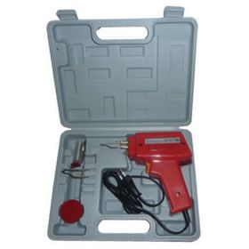 AL-FA 100 Watt Af-98c Elektrikli Silikon Tabancası