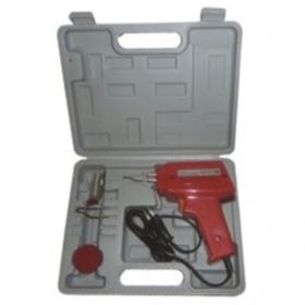 AL-FA 100 Watt Af-98c Elektrikli Silikon Tabancası