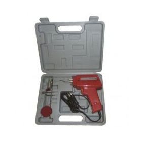 AL-FA 100 Watt Af-98c Elektrikli Silikon Tabancası