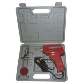 AL-FA 100 Watt Af-98c Elektrikli Silikon Tabancası