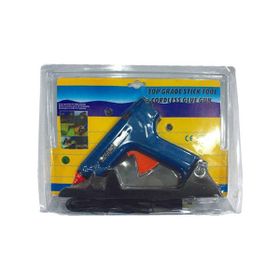 AL-FA 80 Watt AF-188AA Elektrikli Silikon Tabancası