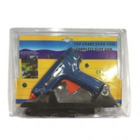 AL-FA 80 Watt AF-188AA Elektrikli Silikon Tabancası
