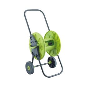 Al-Fa-Green AG-1021 45 mt Hortum Sarma Makarası