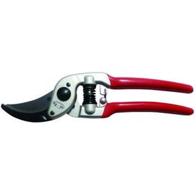 Al-Fa-Green AG-110-23 230 mm Bağ Budama Makası
