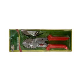 Al-Fa-Green AG-272A Yedek Parçalı Bağ Budama Makası