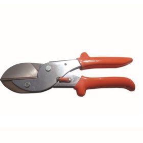 Al-Fa-Green AG-275 230 mm Löwe Tipi Bağ Budama Makası
