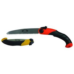 Al-Fa-Green Ag-320-180 Budama Testeresi