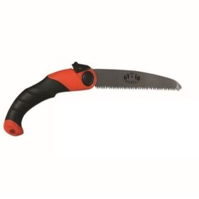 Al-Fa-Green Ag-320-180 Budama Testeresi