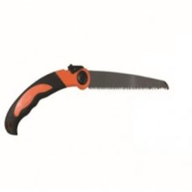 Al-Fa-Green AG-320-210 Budama Testeresi