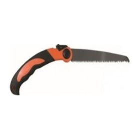 Al-Fa-Green AG-320-210 Budama Testeresi