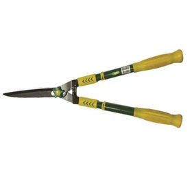 Al-Fa-Green AG-526 Çimen Makası