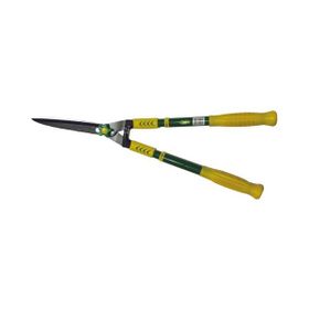 Al-Fa-Green AG-526 Çimen Makası