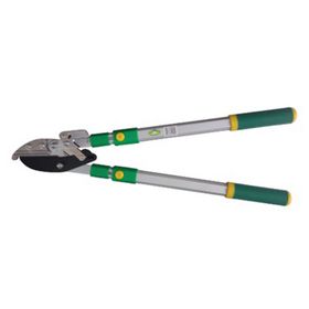 Al-Fa-Green AG-587 Dal Makası