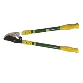 Al-Fa-Green AG-594 Dal Kök Makası