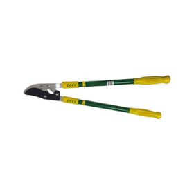 Al-Fa-Green AG-594 Dal Kök Makası