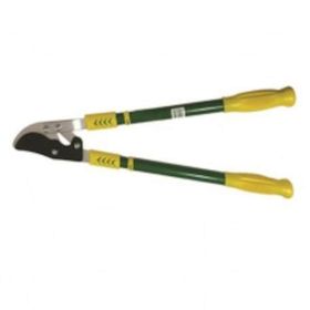 Al-Fa-Green AG-594 Dal Kök Makası