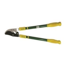 Al-Fa-Green AG-594 Dal Kök Makası