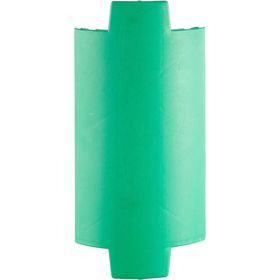 Al-Fa-Green Ag-620 İçin Orta Gövde Hortum Sarma Makarası