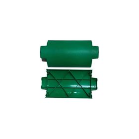 Al-Fa-Green Ag-66 Hortum Sarma Makarası