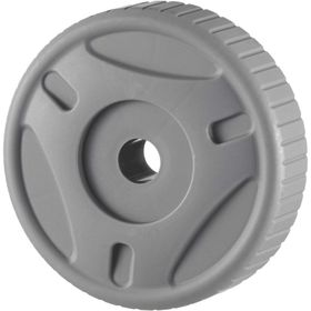 Al-Fa-Green AG-670 İçin Tekerlek Hortum Sarma Makarası