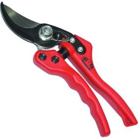 Al-Fa-Green AG-L112 230 mm Bağ Budama Makası