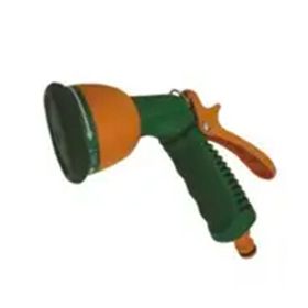 Al-Fa-Green Ag-S052 Sulama Tabancası