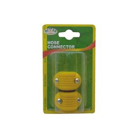 Al-Fa-Green Ag-S089 Hortum Bağlantı Adaptörü